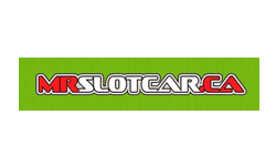 BLACK FRIDAY SALE - MR Slotcar -